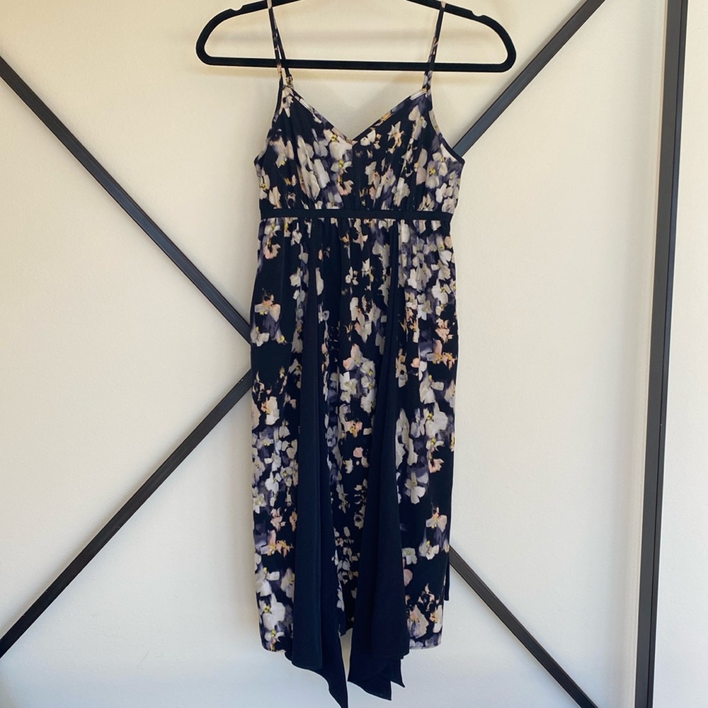 Simply Vera dress